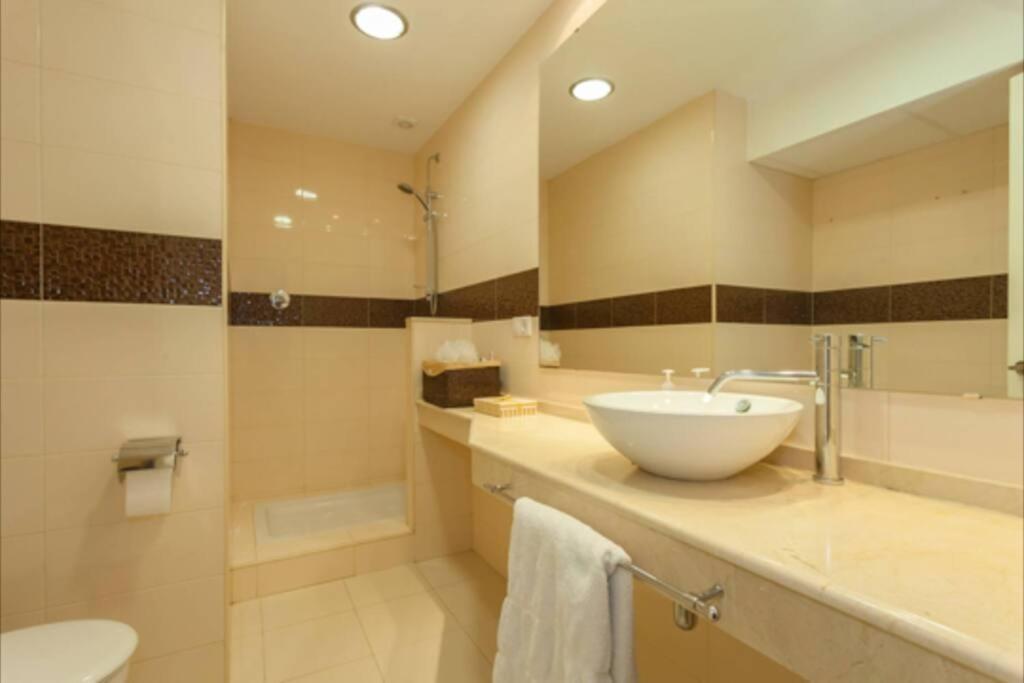Plaza Madrid Ha Apartment Cadiz Ngoại thất bức ảnh